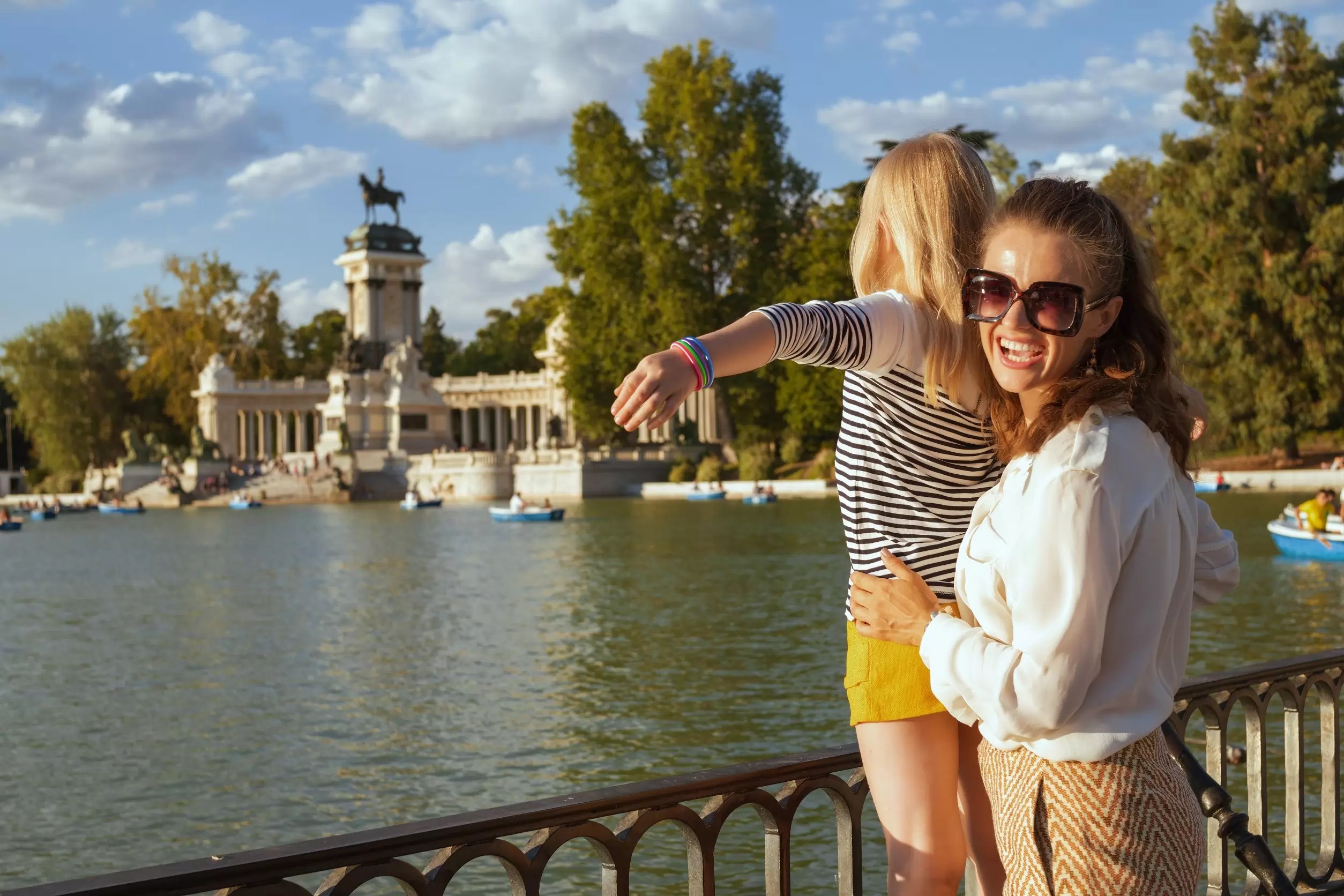 Residency in Spain How to get from Tourist to Local! Advocate Abroad